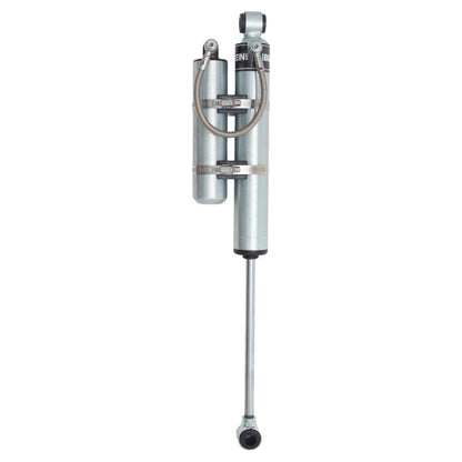 Bilstein B8 5165 Remote Reservoir Shock Absorber for Off-Road Vehicles