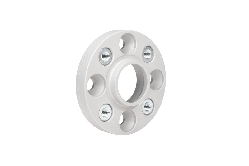 Eibach Pro-Spacer System 25mm Wheel Spacers for Smart Fortwo – Enhance Handling and Style