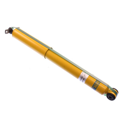 Bilstein B6 4600 Monotube Shock Absorber for Ford Excursion 2000-2005 – Rear, Part #24-185455