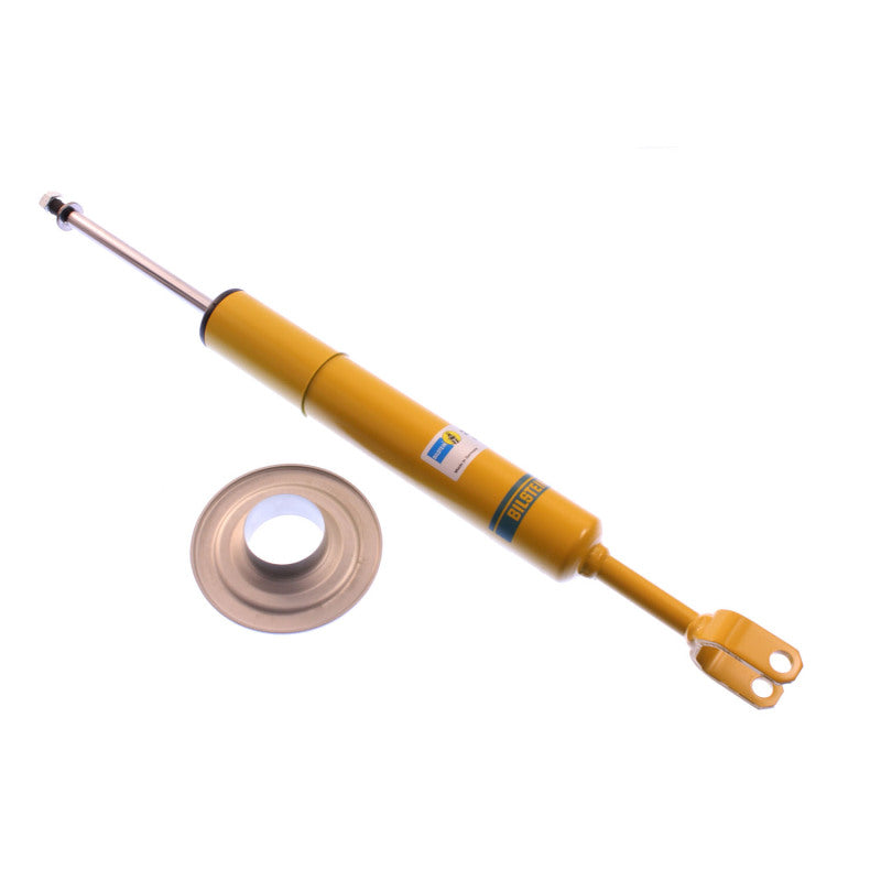 Bilstein B8 Performance Plus 46mm Monotube Shock Absorber for Audi A4 and S4 (2002-2009)