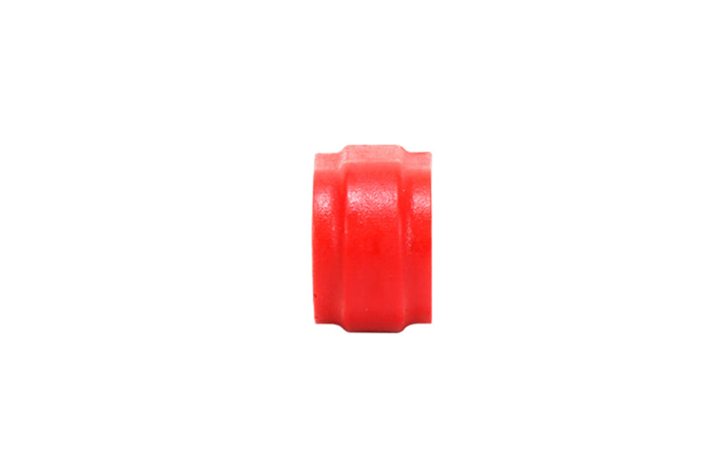 Eibach Anti-Roll Kit for BMW F87/F80/F82/F83 - Improved Handling and Stability