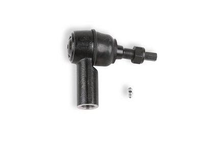 Fabtech FTS93011 Heavy Duty Tie Rod End for 2006-2007 Dodge Ram 1500