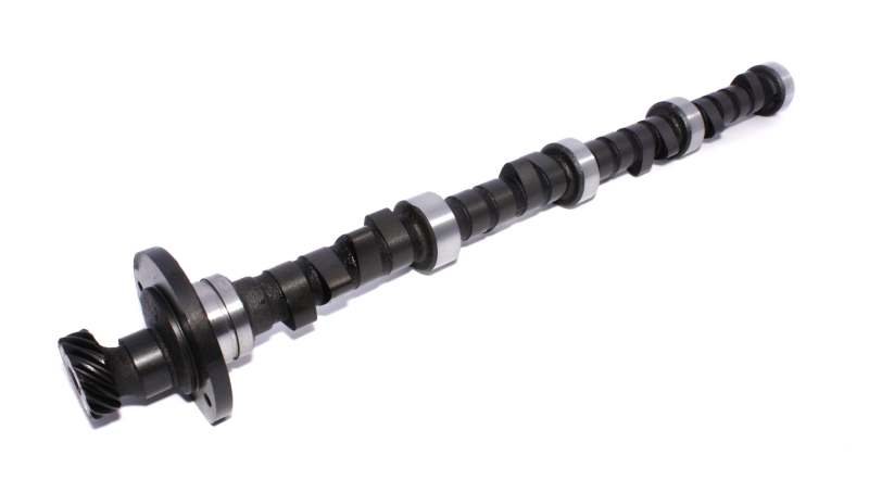 COMP Cams B455 268H-10 Hydraulic Flat Camshaft for Buick 400, 430, 455 Engines