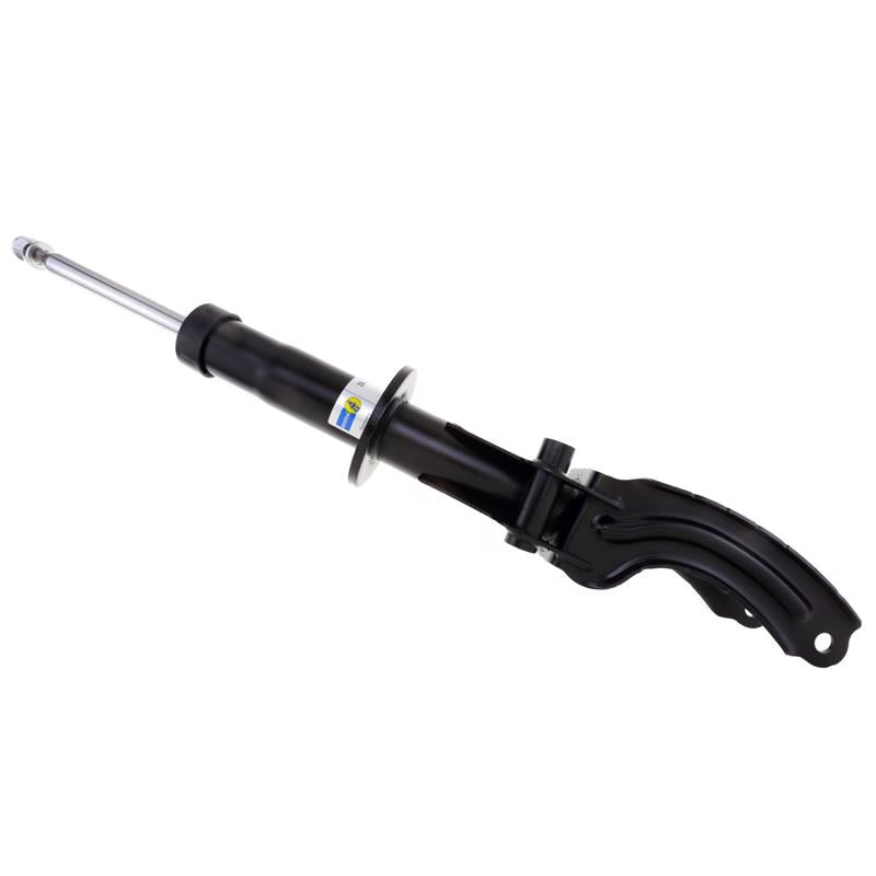 Bilstein B4 OE Replacement Front Right Twintube Shock Absorber for Audi Q7 (2007-2015)