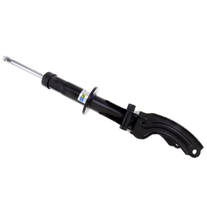 Bilstein B4 OE Replacement Front Right Twintube Shock Absorber for Audi Q7 (2007-2015)