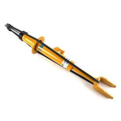 Bilstein B6 Performance Front Right Shock Absorber for 2019-2022 Alfa Romeo Stelvio