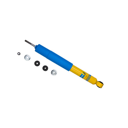 Bilstein B6 24-186674 Shock Absorber for Ford F-250, F-350, F-450 Super Duty (2005-2014)