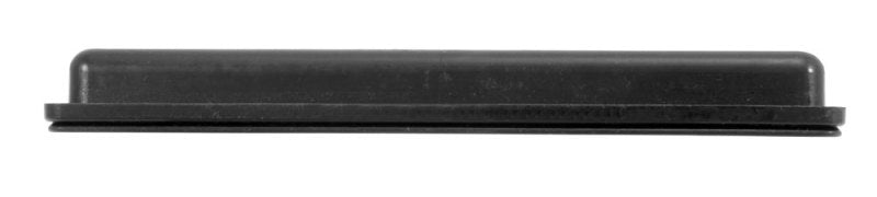 K&N Engineering Replacement Panel Air Filter for 2014-2015 Infiniti Q50 3.5L/3.7L V6 (Part Number 33-5014)