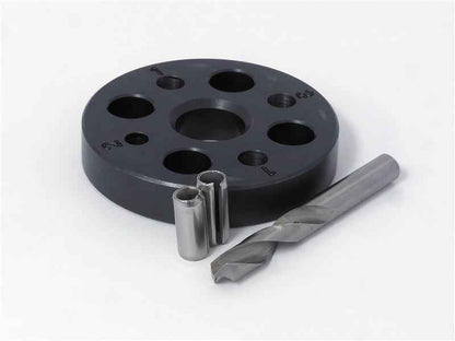 Fluidampr Dodge Cummins Drill Pin Kit