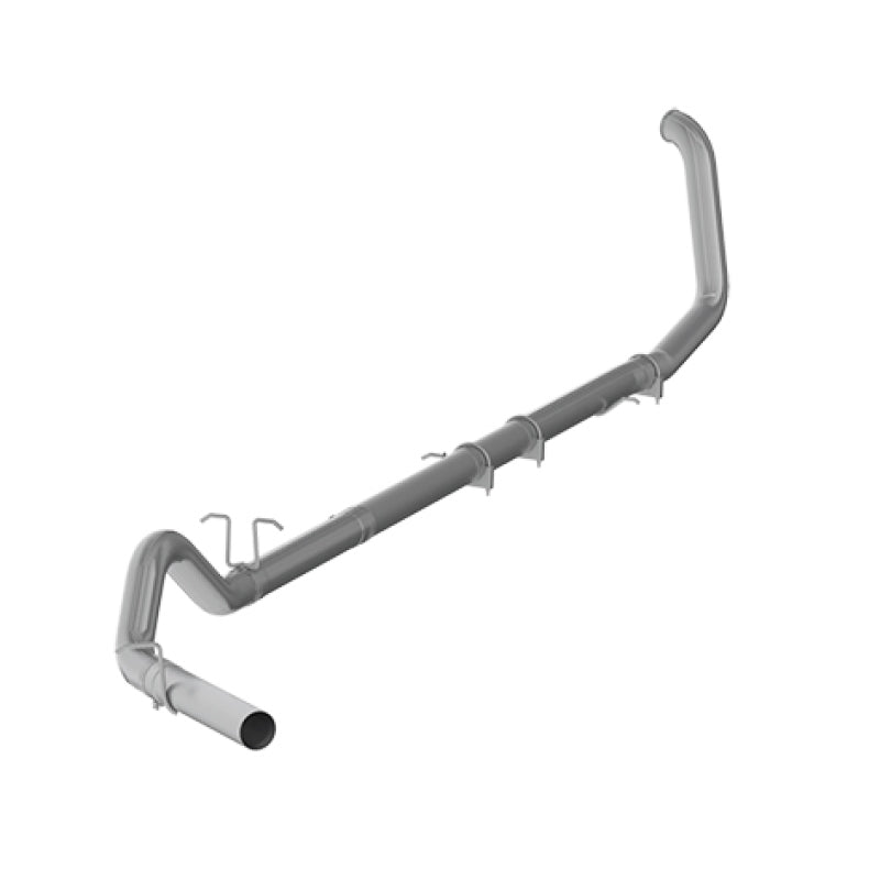 MBRP Armor Lite Series Exhaust System for 1999-2003 Ford F-250/350 7.3L – Part S6200PLM