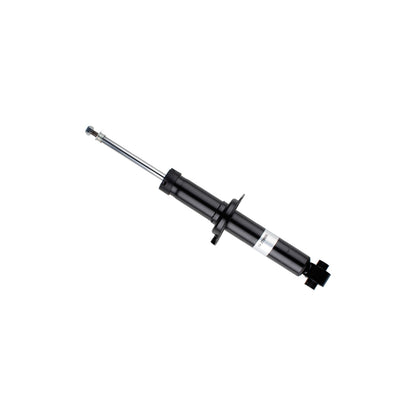 Bilstein B4 OE Replacement Rear Shock Absorber for Subaru Outback 2015-2017