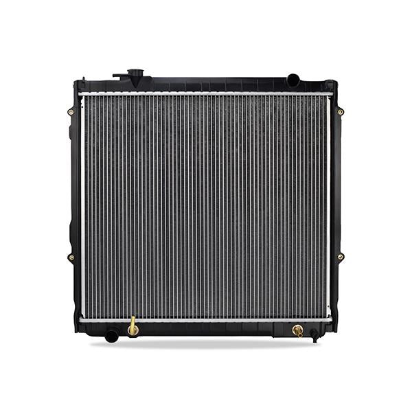 Mishimoto Toyota Tacoma Replacement Radiator 1995-2004 Part R1755-AT