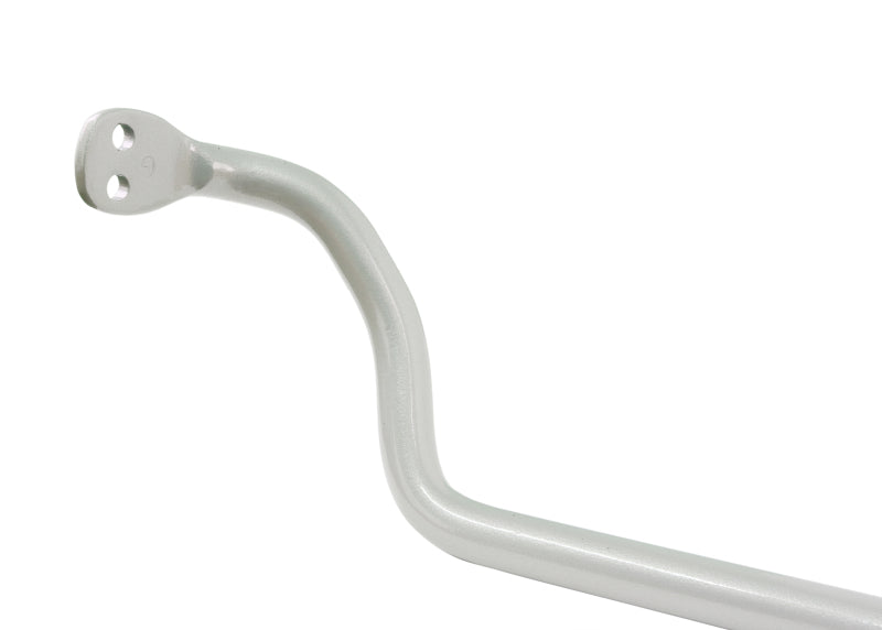 Whiteline 22mm Adjustable Sway Bar for Subaru Legacy, WRX Hatch, Outback XT Turbo – Part #BSF30Z