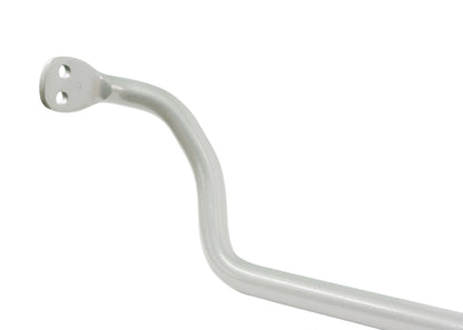 Whiteline 22mm Adjustable Sway Bar for Subaru Legacy, WRX Hatch, Outback XT Turbo – Part #BSF30Z