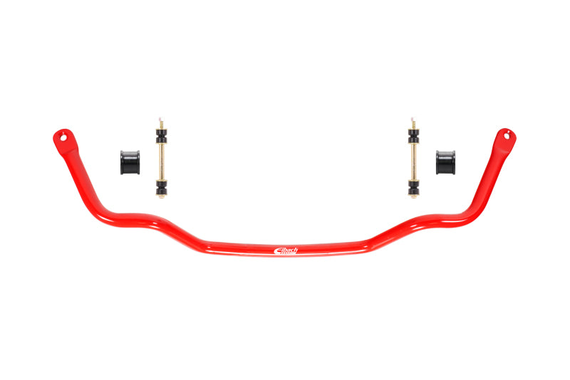 Eibach 36mm Front Anti-Roll Bar Kit for Ford Mustang and Mercury Capri (Part #3510.310)