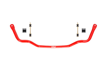Eibach 36mm Front Anti-Roll Bar Kit for Ford Mustang and Mercury Capri (Part #3510.310)