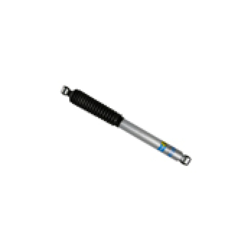 Bilstein B8 5100 Series 2000 Chevrolet Tahoe LT Rear 46mm Monotube Shock Absorber