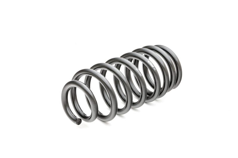 Eibach Pro-Kit Lowering Springs for 2011-2016 Dodge Challenger R/T and SRT-8 Models