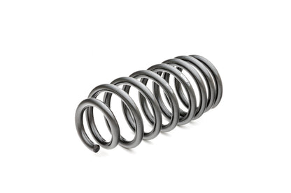 Eibach Pro-Kit Lowering Springs for 2011-2016 Dodge Challenger R/T and SRT-8 Models