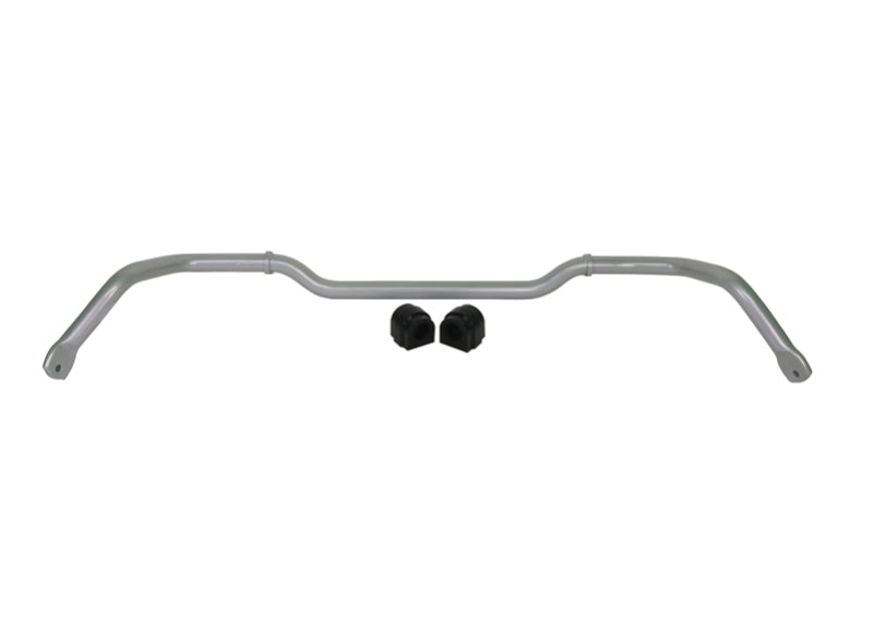 Whiteline 30mm Heavy Duty Sway Bar for 2011-2014 Mini Cooper Countryman (Part BMF74)
