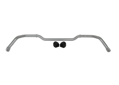 Whiteline 30mm Heavy Duty Sway Bar for 2011-2014 Mini Cooper Countryman (Part BMF74)