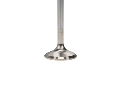 Manley Performance Race Series Small Block Exhaust Valves for Chevy LS-3/L-99 (L-92 Head) – Set of 8