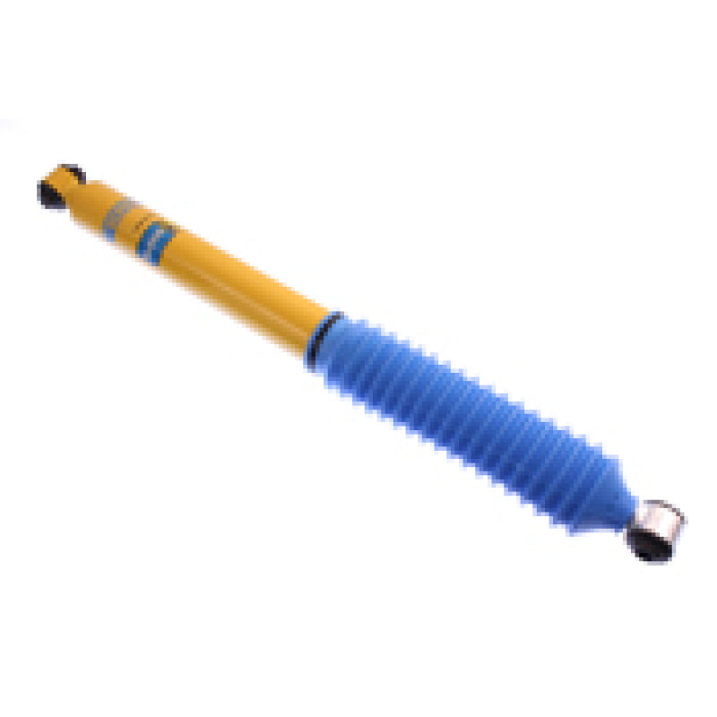 Bilstein 4600 Series 24-139113 Rear Shock Absorber for Dodge Durango and Chrysler Aspen