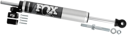 FOX Performance Series 2.0 Through Shaft Stabilizer for Jeep Wrangler 2011-2013, Part #985-02-121