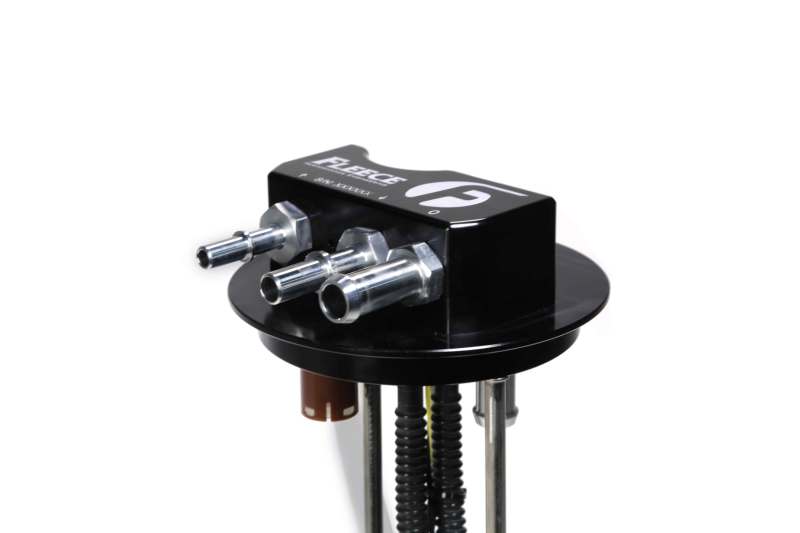 Fleece Performance PowerFlo In-Tank Lift Pump for GM 07.5-10 Engines - Part FPE-34790