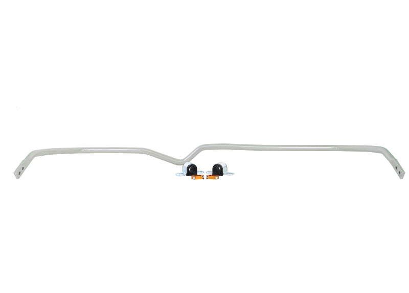 Whiteline BFR99Z 24mm Adjustable Rear Sway Bar for Ford Flex (2009-2011)