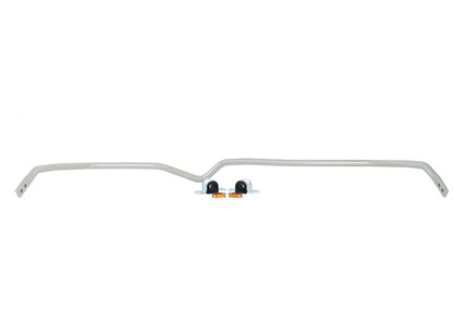 Whiteline BFR99Z 24mm Adjustable Rear Sway Bar for Ford Flex (2009-2011)