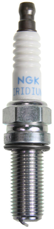 NGK Racing Spark Plug R2556G-10 – High-Performance Automotive Spark Plugs (Box of 4)
