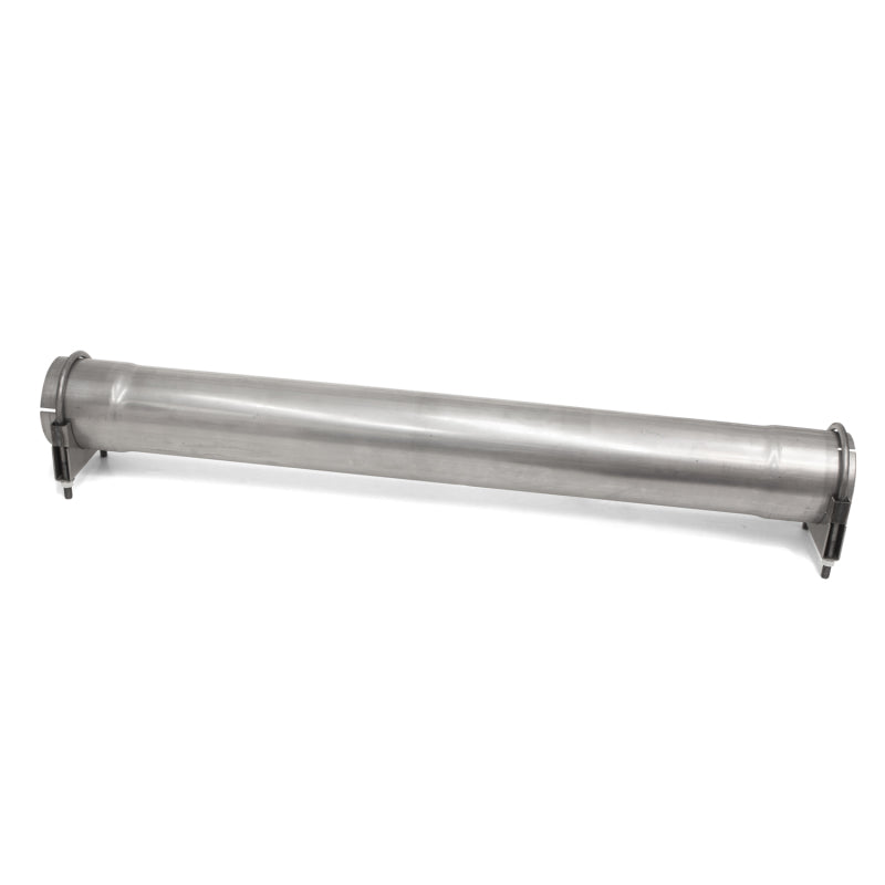 Banks Power Straight Pipe Kit Part 53799 for 2001-2007 Dodge Ram 2500/3500 with 4-Inch Monster Exhaust Systems