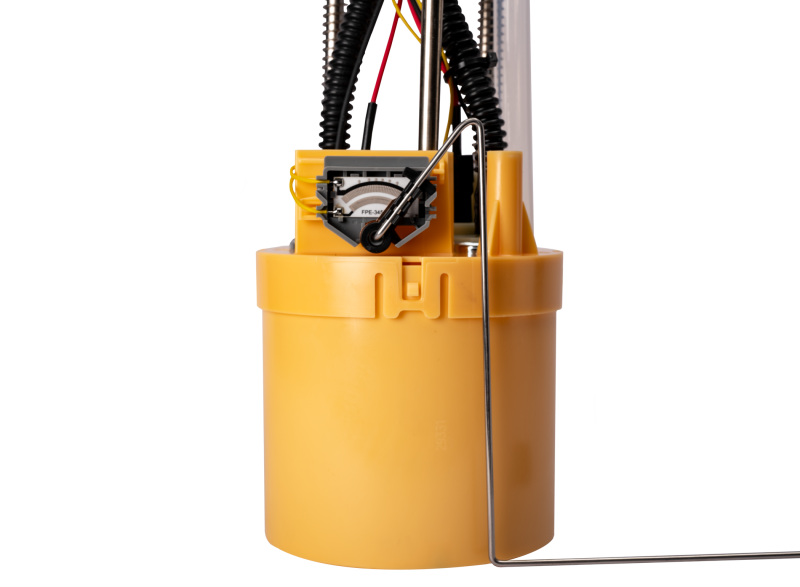 Fleece Performance PowerFlo Lift Pump Assembly for Dodge 2005-2009