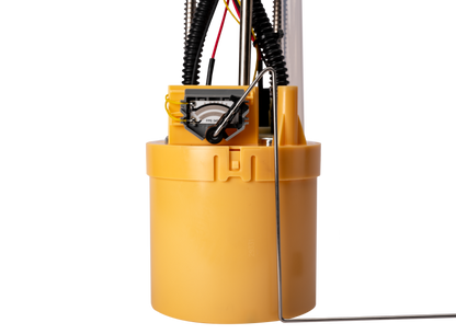 Fleece Performance PowerFlo Lift Pump Assembly for Dodge 2005-2009