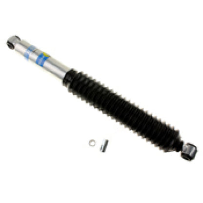 Bilstein 5125 Series KBOA Lifted Truck Shock Absorber – Custom Monotube Performance