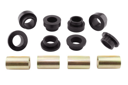Whiteline KCA403 Fixed Camber Kit for Nissan GT-R R35 – Enhanced Cornering Grip and Steering Response