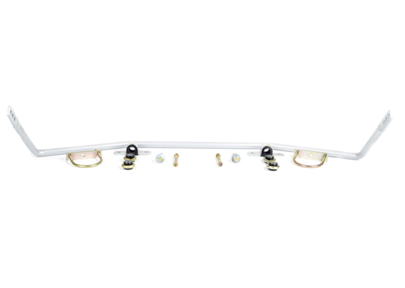 Whiteline 24mm Adjustable Sway Bar BWR22XZ for Volkswagen and Audi Models