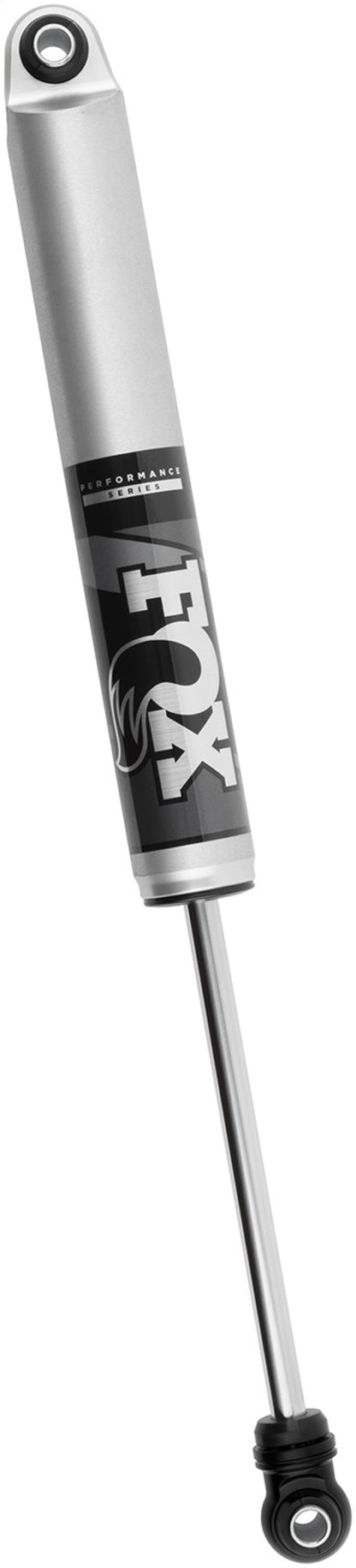 Fox 985-24-209 Performance Series Rear Coilover Shock for Chevy Silverado and GMC Sierra 1500