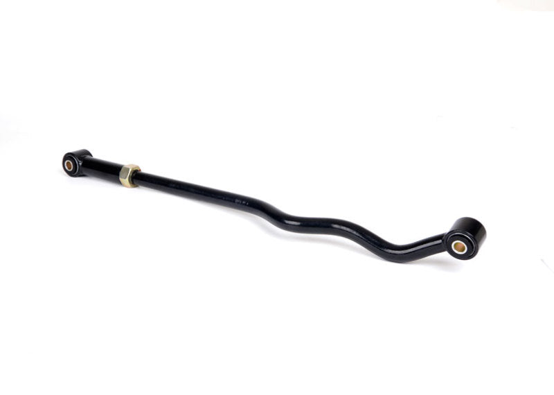 Whiteline Plus Adjustable Panhard Rod Kit for Toyota Land Cruiser (1990-1998) and Lexus LX450
