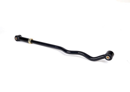 Whiteline Plus Adjustable Panhard Rod Kit for Toyota Land Cruiser (1990-1998) and Lexus LX450