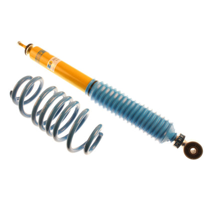 Bilstein B16 (PSS10) Performance Suspension Kit for 2012-2017 Audi A6 and A7 Quattro Models