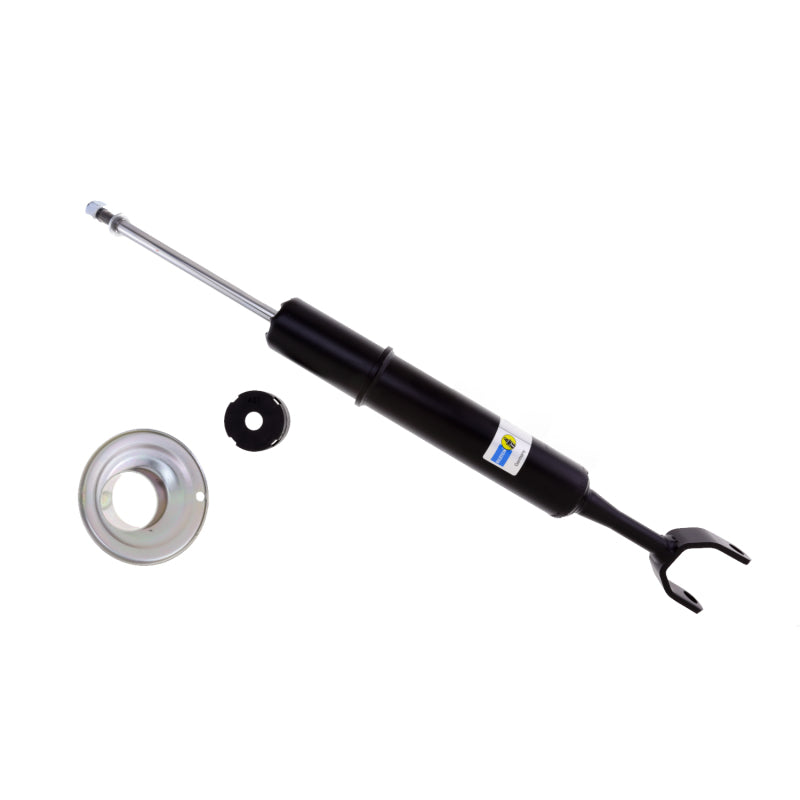 Bilstein B4 OE Replacement Front Shock Absorber for 2000-2005 Volkswagen Passat