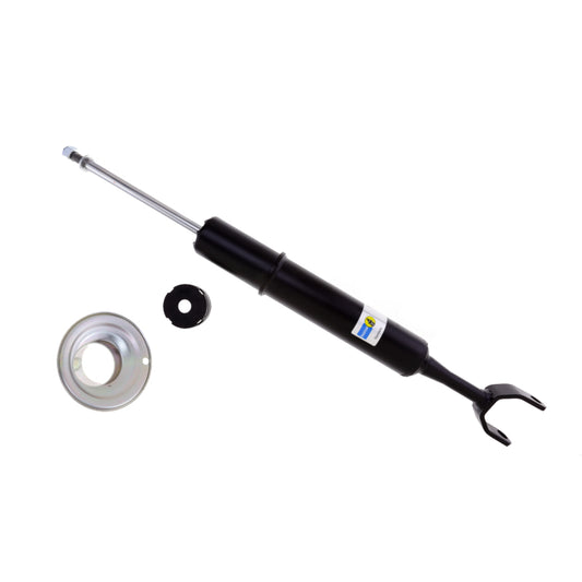 Bilstein B4 OE Replacement Front Shock Absorber for 2000-2005 Volkswagen Passat