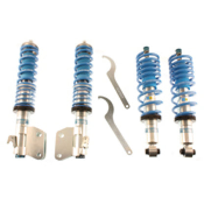 Bilstein B16 PSS10 Performance Suspension Kit for Subaru Impreza 2008-2014