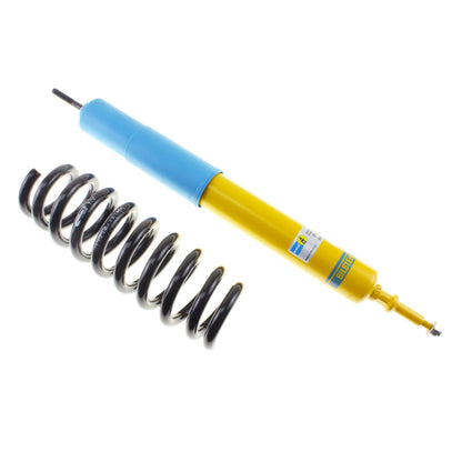 Bilstein B12 Pro-Kit Suspension Kit for BMW 335d and 335i Models