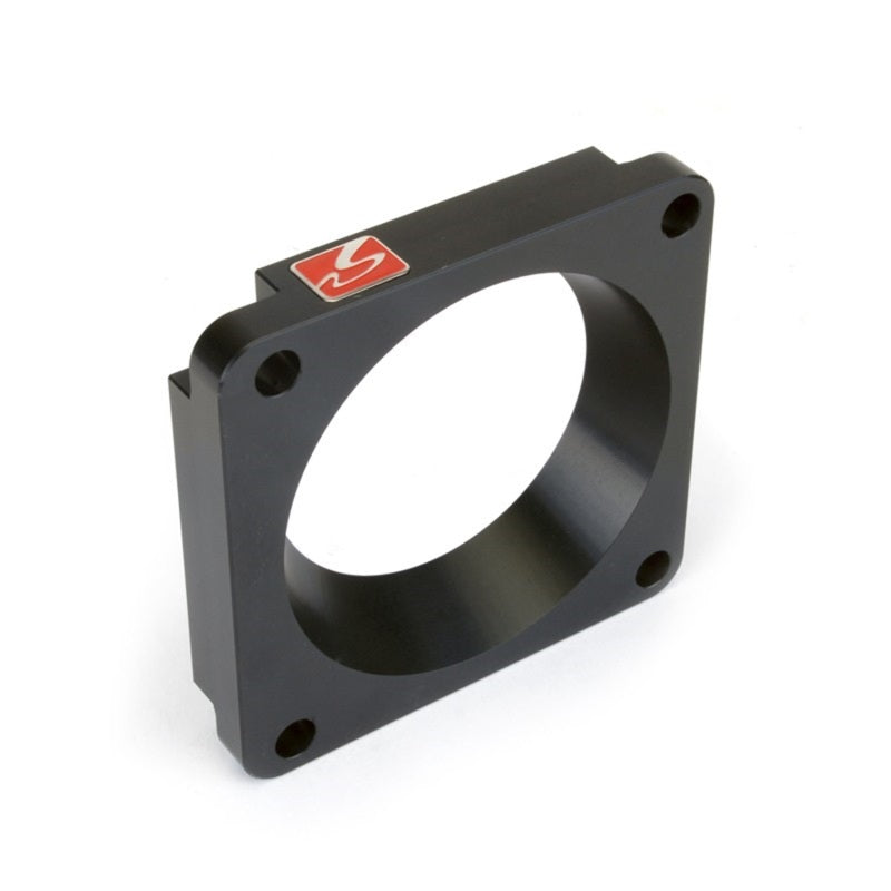Skunk2 Racing 90mm B Series Throttle Body Adapter for Ultra Race Series Intake Manifold