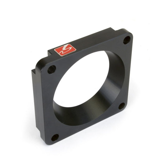 Skunk2 Racing 90mm B Series Throttle Body Adapter for Ultra Race Series Intake Manifold