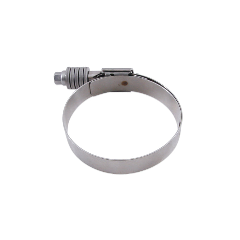 Mishimoto Constant Tension Worm Gear Clamp 2.76in - 3.62in (70mm - 92mm)