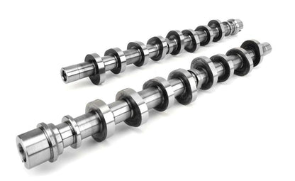 COMP Cams F4.6S XE268H-14 Hydraulic Roller Camshaft Set for Ford 4.6/5.4L V8 Engines